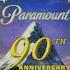 Paramount Pictures 90th Anniversary 2002 Version 1 Closing