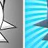 STORYBOARD Vs FINAL Incredibox Sprunki Goofy Song Official Song