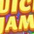 Juice Jam Gameroom Gameplay