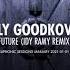 Vasily Goodkov Illusion Future Idy Ramy Remix