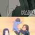 Naruto Vs Sasuke Who Had It Better Shorts