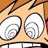 Eddsworld Fan Service 3