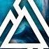 Kygo Victoria Nadine Can T Get Enough Extended Mix