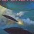 The Reality Dysfunction By Peter F Hamilton Summary