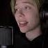 Hazbin Hotel More Than Anything Reprise Дуэт Вэгги и Чарли Rus Cover By Prrrotas