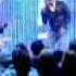Craig David Insomnia Acoustic HQ