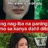 The Maguad Siblings MMK Maguad Mmk Fyp Fypシ Viral