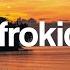 Nelly Furtado Ft Timbaland Promiscuous Dr Chaii Afro House Remix