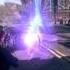 Saints Row 4 Dubstep Gun