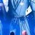 Throne Of Seal The Title Level Of Demon Hunting Group Dwan Of Light Is Back Throneofseal