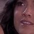 Tierra De Reyes Escena Del Día 151 Telemundo