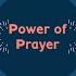 Power Of Prayer Is Live Nebraska Live