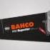 BAHCO FULL RANGE VIDEO