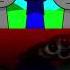 JEVIN Phase 1 Vs Phase 2 The ULTIMATE Showdown