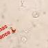Trichomonas Vaginalis Dance Sexually Transmitted Disease STD Parasitology