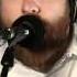 Alex Clare Too Close BBC Radio 1 Live Lounge 2012