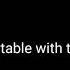 Twinkle Twinkle Little Star Suicidal Version