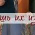 поностальгируем вернись в 2006 год Ханна Монтана Волшебники Держись Чарли Дисней Ts