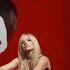 Avril Lavigne Dare To Love Me Empty Arena Version