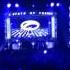 Alex M O R P H New York City ASOT600NYC