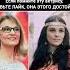 Светлана Тома легенда советского кино актриса Табор уходит в небо фильм кино фильм