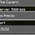MINECRAFT JAVA AND BEDROCK CROSSPLAY SERVER