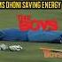 The Dhoni Mass Tiktok Viral Theboys Cricket Tanvircricketsho