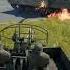 Да на какую кнопку их Warthunder Shorts Memes вартандер