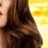 ОТ ЛЮБВИ КРУЖИТСЯ ГОЛОВА КРАСИВЫЕ ПЕСНИ ПРО ЛЮБОВЬ WLV МУЗЫКА ЛЮБВИ LOVE STORY