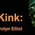 Existential Kink A Conversation With Dr Carolyn Elliot