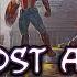 Detail Diatribe The Lost Art Of Marvel S Phase 1