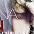 Madonna Medellin Las Bibas From Vizcaya Club Remix