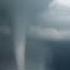 ЧП в Сочи район Лазаревское смерч 22 06 2022 Sochi Tornado