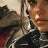 The Sisters And The Guard Sisters Of Battle Imperial Guard Tribute Warhammer 40k Song Suno AI