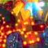 GTA V 5 Hilarious Drunk Drugged Scene Alien Abduction