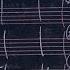 VIVALDI Concerto RV 121 In D Major Original Manuscript