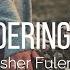 Asher Fulero Wandering Soul