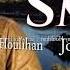 SMILE Jonny Houlihan Lyrics Subtitles For Spanish Translation Mp3