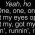 Tyler The Creator Igors Theme Lyrics