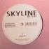 Skyline My Girl DSP Mix Trance 1998