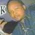 DJ ZIRK 2 THICK LOCK EM IN DA TRUNK