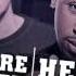 DJ Rapture Ft Jonn Hart Milla Hell Yeah Audio Only