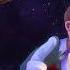 Superbook Opening Theme Song
