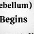 Hunter Hayes Feat Lady Antebellum Where It All Begins Official Instrumental