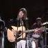 Smokie If You Think You Know How To Love Me Musikladen 15 10 1975 Shorts Smokie