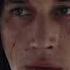 The Redemption Of Ben Solo Star Wars Montage