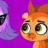 Littlest Pet Shop Won T Have To Look Too Far Song