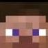 звук стива после падения Minecraft
