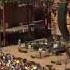 Set I Widespread Panic 2011 06 26 Red Rocks Morrison CO