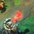 How To Use Ult Flash On Lee Sin League Of Legends